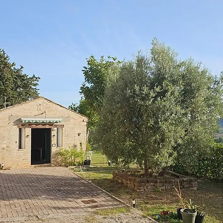 ベッド・アンド・ブレックファスト Bio At Us 3*